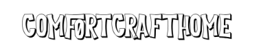 Comfortcrafthome